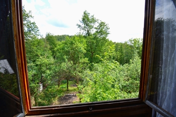 Prodej chaty / chalupy 48 m², Mnichovice