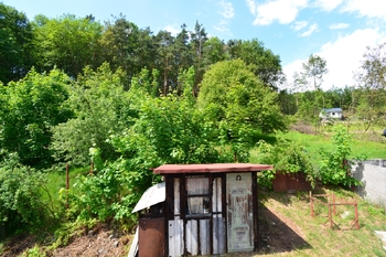 Prodej chaty / chalupy 48 m², Mnichovice