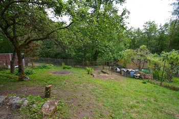 Prodej chaty / chalupy 48 m², Mnichovice