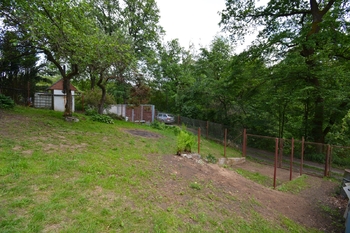 Prodej chaty / chalupy 48 m², Mnichovice