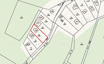 Prodej chaty / chalupy 48 m², Mnichovice