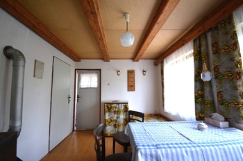 Prodej chaty / chalupy 48 m², Mnichovice