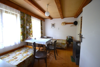 Prodej chaty / chalupy 48 m², Mnichovice