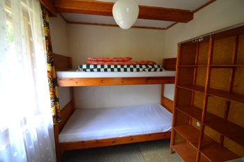 Prodej chaty / chalupy 48 m², Mnichovice