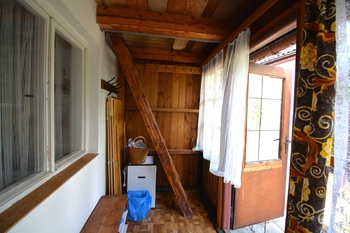 Prodej chaty / chalupy 48 m², Mnichovice