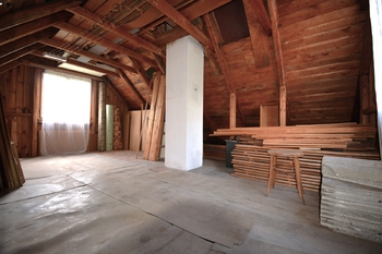 Prodej chaty / chalupy 48 m², Mnichovice
