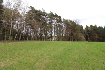Prodej pozemku 3158 m², Valašské Meziříčí