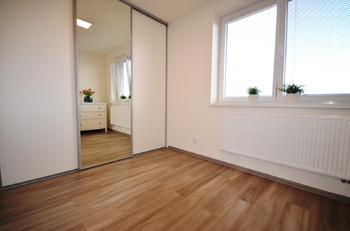 Prodej domu 71 m², Polerady