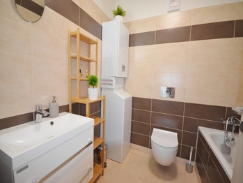 Prodej domu 71 m², Polerady