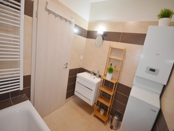 Prodej domu 71 m², Polerady