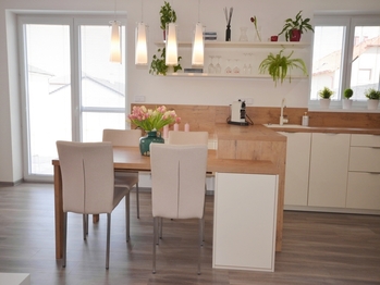 Prodej domu 71 m², Polerady