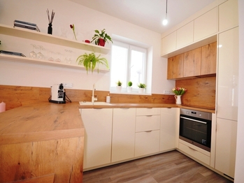 Prodej domu 71 m², Polerady