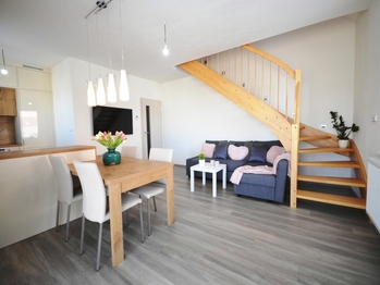 Prodej domu 71 m², Polerady