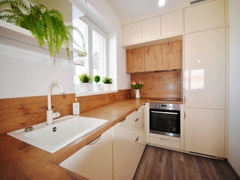 Prodej domu 71 m², Polerady