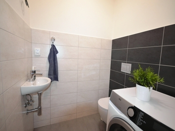 Prodej domu 71 m², Polerady