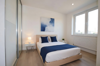 Prodej domu 71 m², Polerady