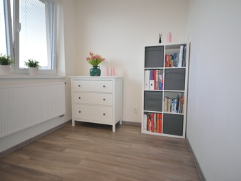 Prodej domu 71 m², Polerady