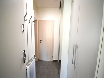 Prodej domu 71 m², Polerady