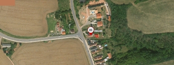 Prodej domu 260 m², Očihov