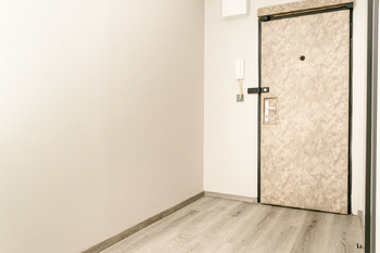 Pronájem bytu 2+kk v osobním vlastnictví 43 m², Praha 5 - Stodůlky