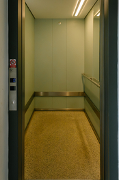 Pronájem bytu 2+kk v osobním vlastnictví 43 m², Praha 5 - Stodůlky