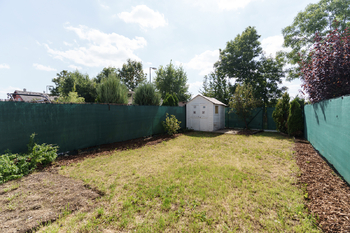 Pronájem domu 84 m², Nupaky
