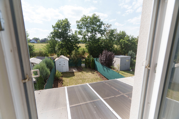Pronájem domu 84 m², Nupaky