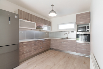 Pronájem domu 84 m², Nupaky