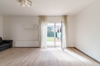 Pronájem domu 84 m², Nupaky