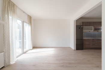 Pronájem domu 84 m², Nupaky