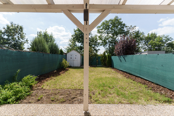 Pronájem domu 84 m², Nupaky