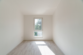 Pronájem domu 84 m², Nupaky