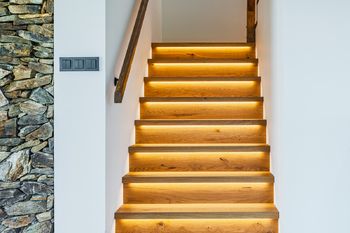 PŘÍZEMÍ - Prodej domu 248 m², Lázně Libverda