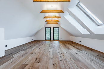 LOŽNICE - Prodej domu 248 m², Lázně Libverda