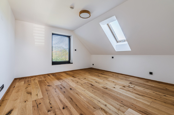 Prodej domu 248 m², Lázně Libverda
