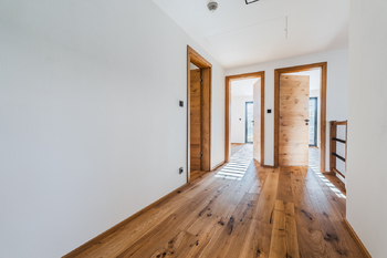 1. PATRO - Prodej domu 248 m², Lázně Libverda