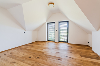 Prodej domu 248 m², Lázně Libverda