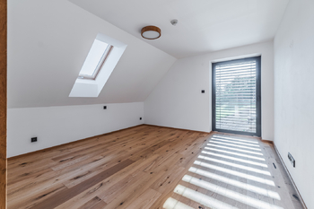 Prodej domu 248 m², Lázně Libverda