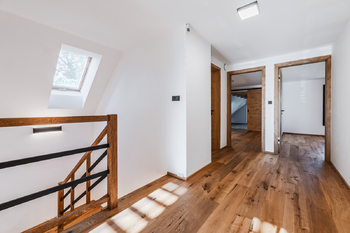 Prodej domu 248 m², Lázně Libverda