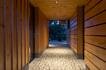Prodej domu 248 m², Lázně Libverda