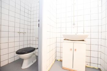 Pronájem výrobních prostor 193 m², Žatec