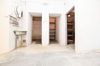 Pronájem výrobních prostor 193 m², Žatec