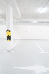 Pronájem bytu 2+kk v osobním vlastnictví 61 m², Praha 4 - Modřany