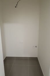 Pronájem bytu 2+kk v osobním vlastnictví 61 m², Praha 4 - Modřany
