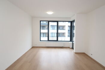 Pronájem bytu 2+kk v osobním vlastnictví 61 m², Praha 4 - Modřany
