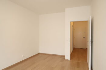 Pronájem bytu 2+kk v osobním vlastnictví 61 m², Praha 4 - Modřany