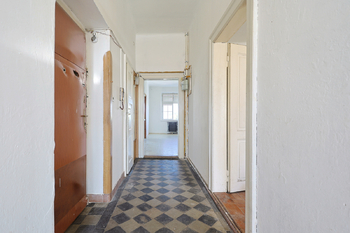 Prodej bytu 3+1 v družstevním vlastnictví 110 m², Plzeň