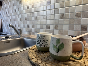 Pronájem bytu 2+1 v osobním vlastnictví 56 m², Děčín