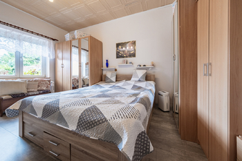 Prodej domu 150 m², Chomutov