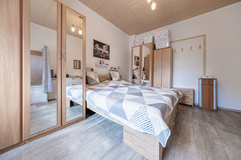 Prodej domu 150 m², Chomutov